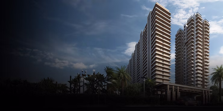 Why NRIs Should Consider Buying a Second Home in Mohali